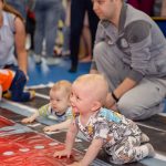 IMG_3509