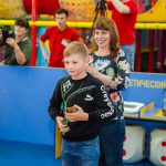 IMG_3563