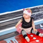 IMG_3579