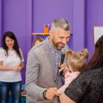IMG_3587