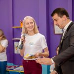 IMG_3594
