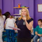 IMG_3600