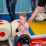 IMG_3620