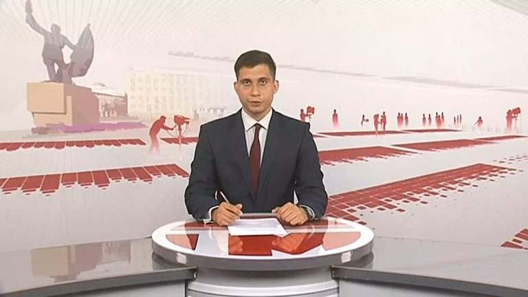 Телемикс Новости. 19.07.2019