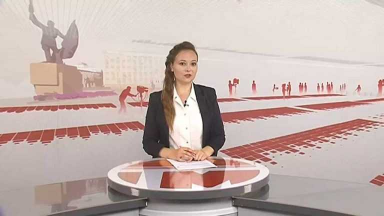 Телемикс-Новости. 04.07.2019