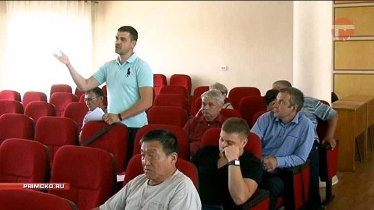 У уссурийцев есть месяц, чтобы проверить кадастровую стоимость своего жилого имущества