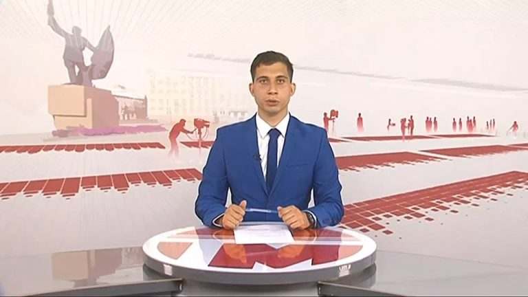 Телемикс Новости. 26.07.2019