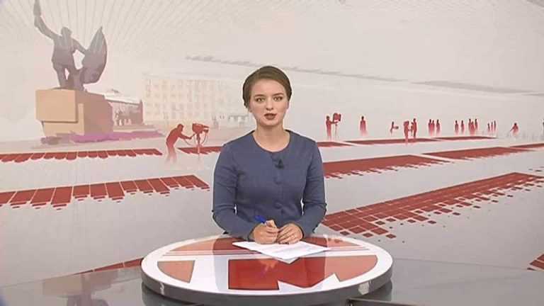 Телемикс-Новости. 05.07.2019