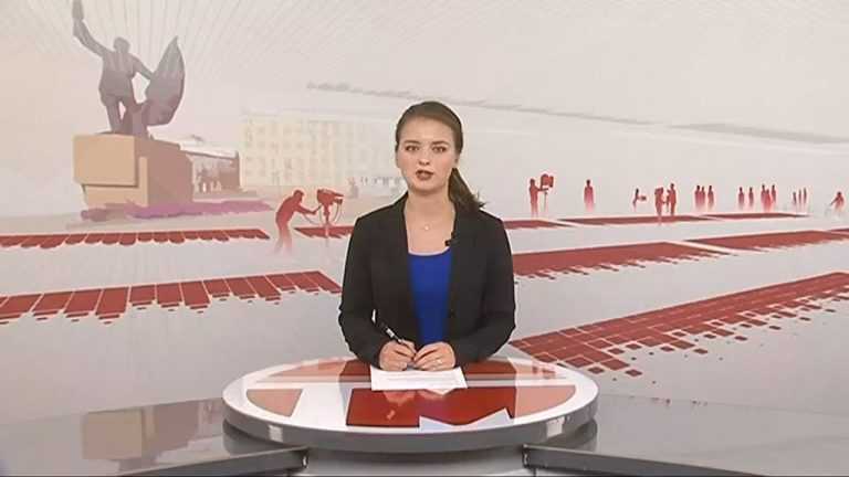 Телемикс-Новости. 08.07.2019
