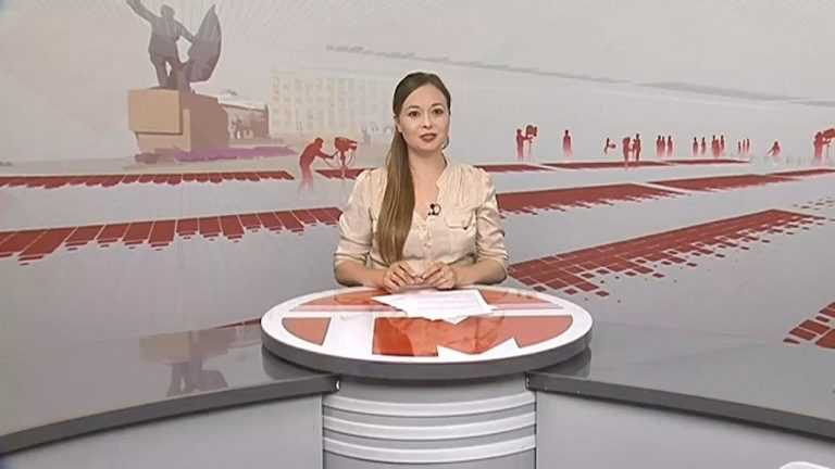 Телемикс Новости. 09.07.2019