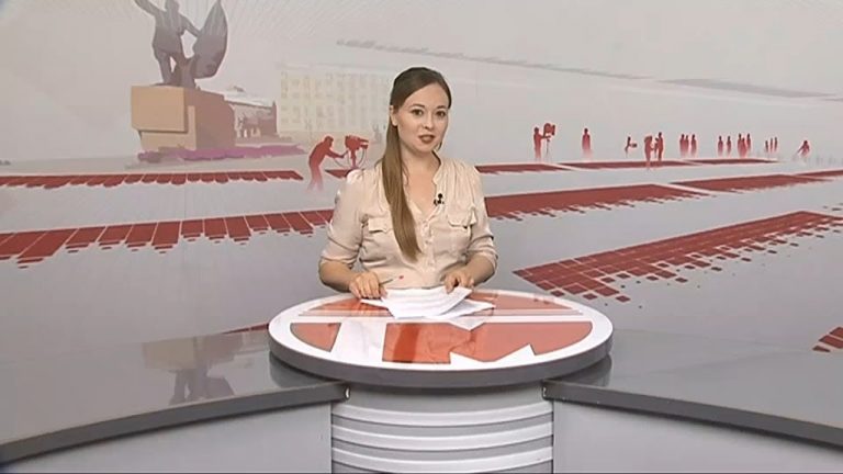 Телемикс Новости. 10.07.2019