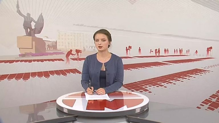 Телемикс Новости. 11.07.2019
