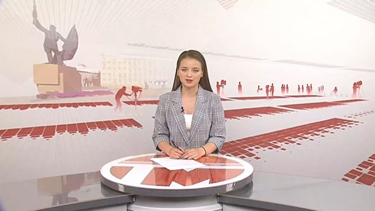 Телемикс Новости. 15.07.2019