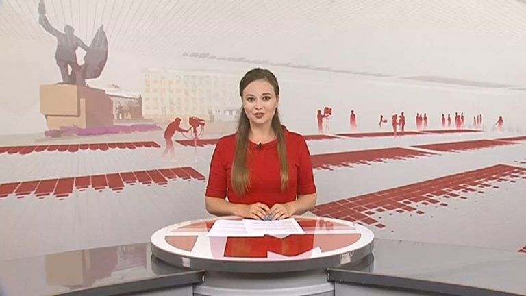 Телемикс Новости. 12.07.2019