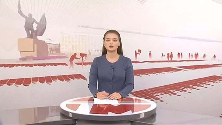 Телемикс Новости. 16.07.2019