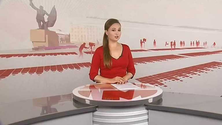 Телемикс-Новости. 03.07.2019