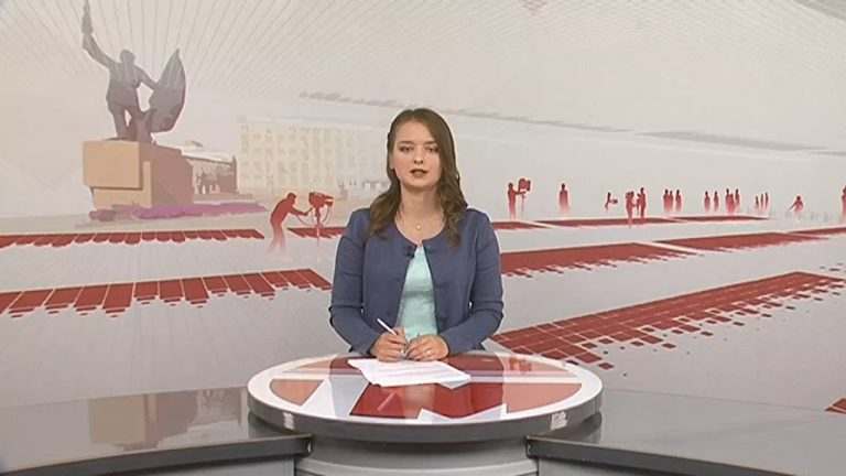 Телемикс Новости. 17.07.2019