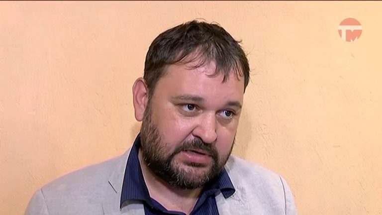 Телеконсультант. Возврат покупки