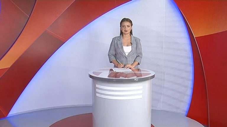 Телемикс Новости. 30.08.2019
