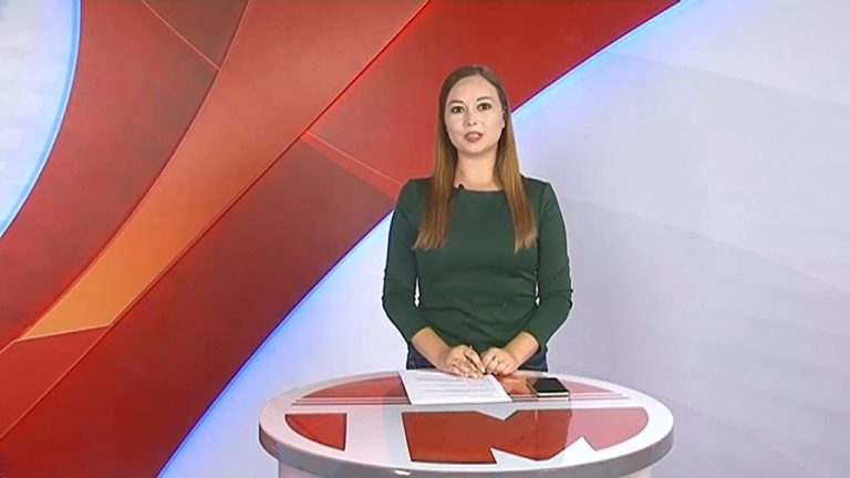 Телемикс Новости. 28.08.2019
