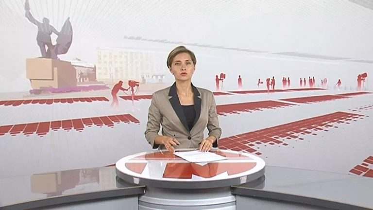 Телемикс Новости. 26.08.2019