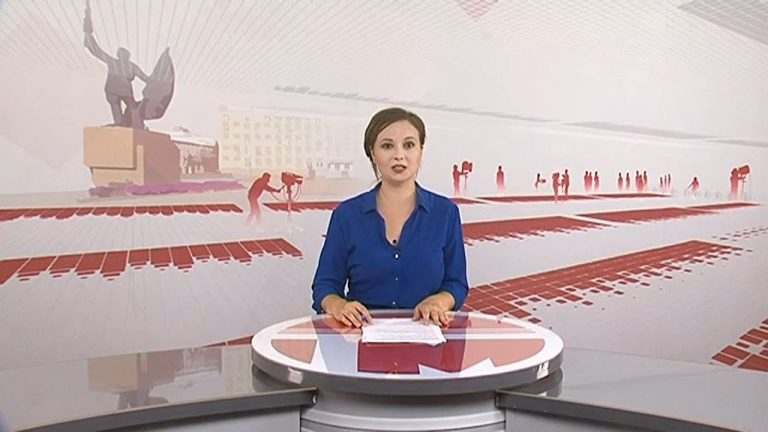 Телемикс Новости. 14.08.2019