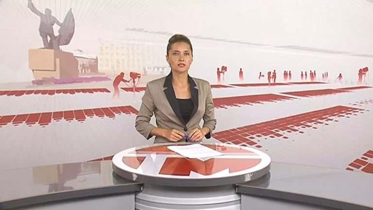 Телемикс Новости. 12.08.2019
