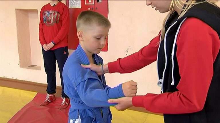 «Есть дело!» Хочу работать тренером