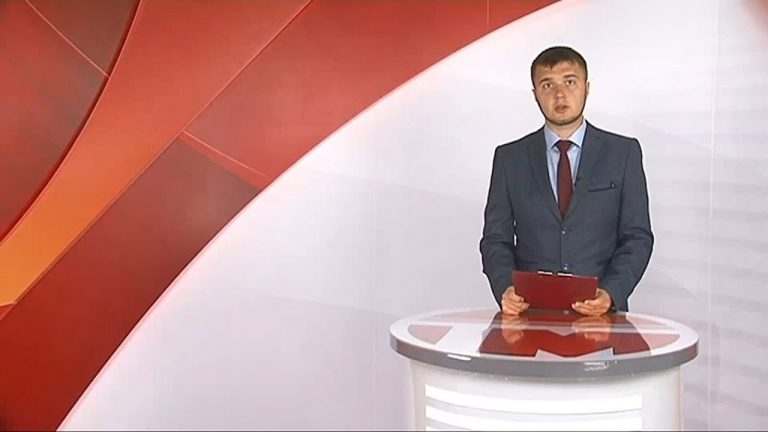 Телемикс Новости. 05.09.2019