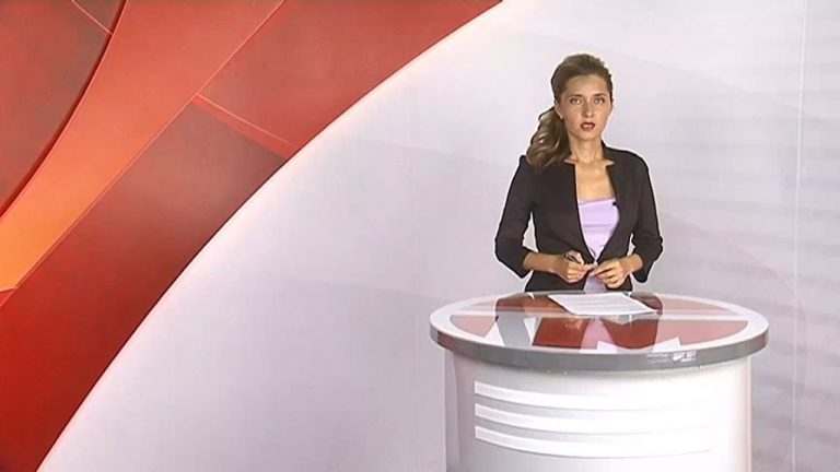 Телемикс Новости. 06.09.2019