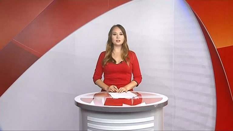Телемикс Новости. 03.09.2019