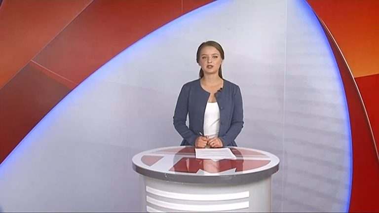 Телемикс Новости. 24.09.2019
