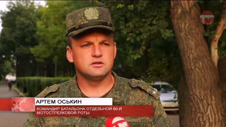 Подростка нашли в лесу живым после двухнедельного поиска