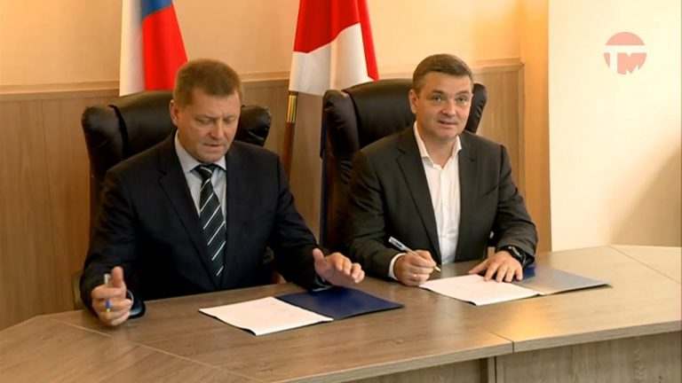 Проблему ЧС в Уссурийске будут решать учёные
