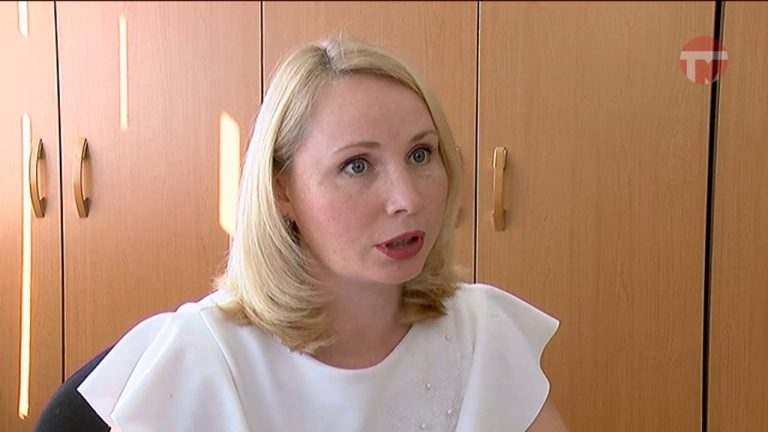 Телеконсультант. Денежная выплата или набор социальных услуг