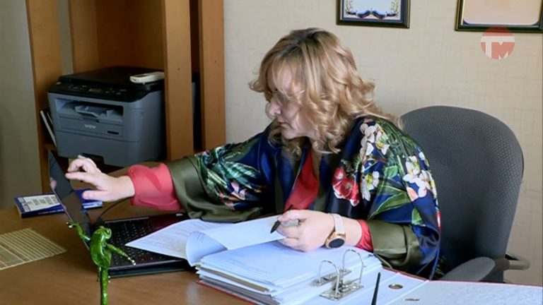 Управление персоналом. HR-менеджеры отмечают профессиональный праздник