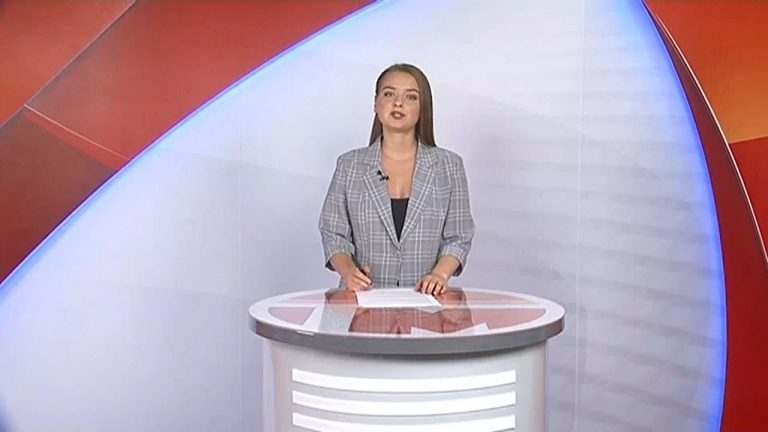 Телемикс Новости. 17.09.2019