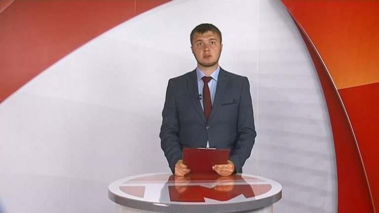 Телемикс Новости. 13.09.2019