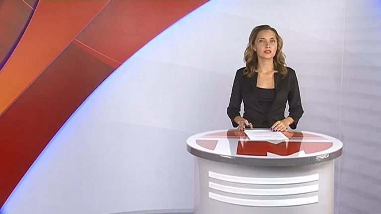 Телемикс Новости. 12.09.2019