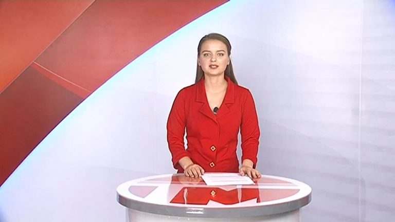 Телемикс Новости. 10.09.2019
