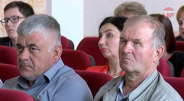 Землю под строительство дома теперь можно получить быстрее