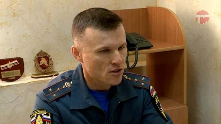 Новый вид мошенничества появился в Уссурийске