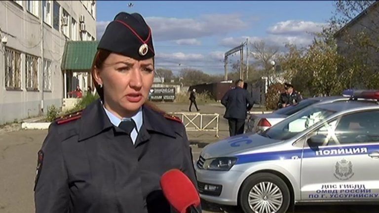 Телеконсультант.  Вождение в состоянии алкогольного опьянения