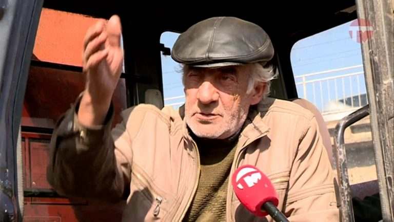 Реки Уссурийского округа приводят в порядок после паводка