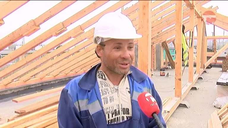 Более 70 домов Уссурийска вошли в федеральную программу капитального ремонта жилья
