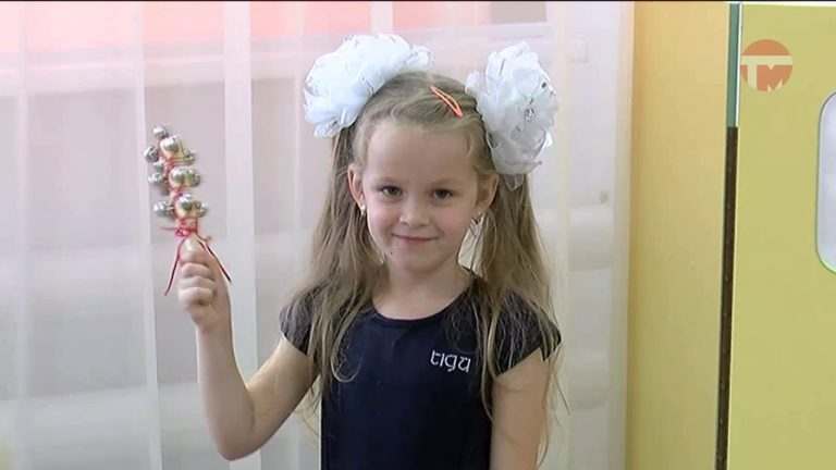 Семинар «Экспериментирование со звуком» провели в детском саду села Борисовки