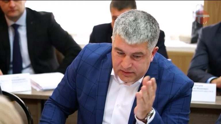 Уссурийские депутаты приняли самую низкую налоговую ставку по краю на квартиры, дома и гаражи — 0,1 %