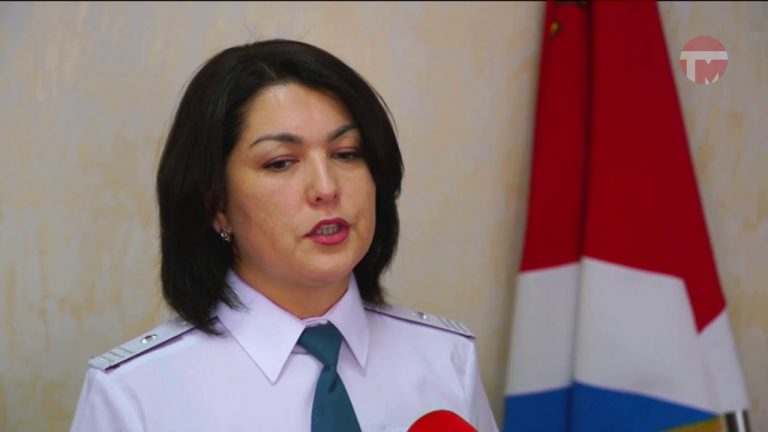 Телеконсультант. Окончание срока уплаты налогов