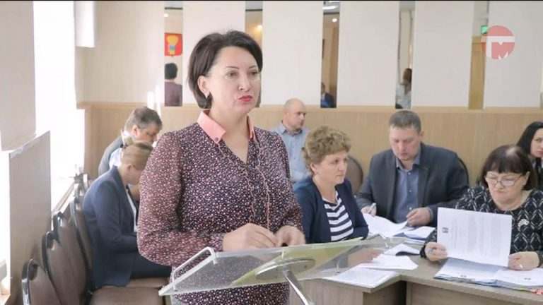 Не все муниципальные программы Уссурийска исполнены в срок