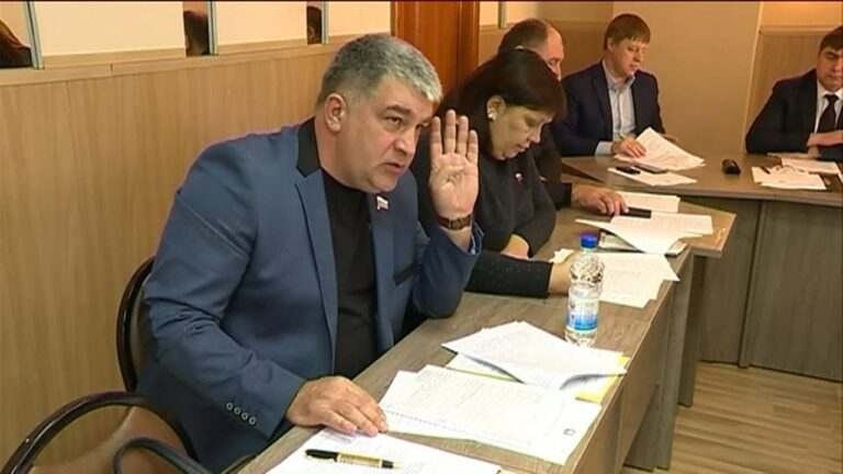 Бюджет Уссурийска  пополнился деньгами края и сэкономил на аукционах